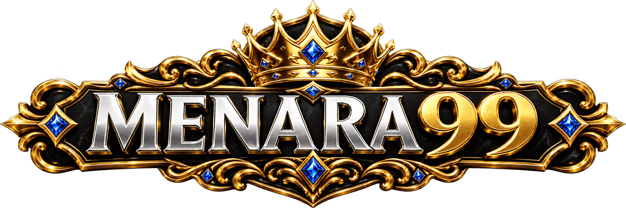 Logo Baru