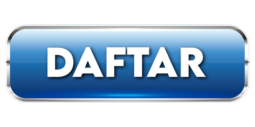 Daftar Menara99